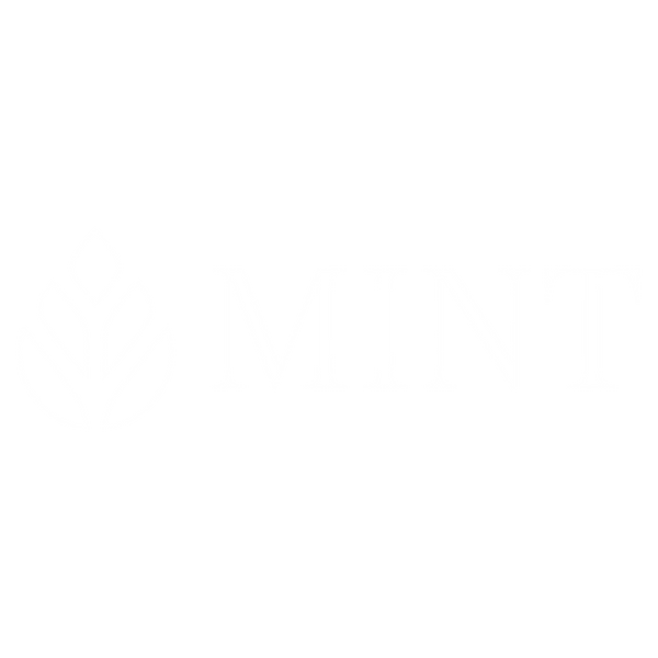 Mint Activewear